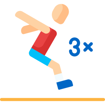 Yulimar Rojas (Versión simplificada)