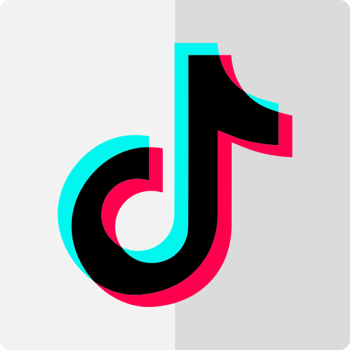 Puig es el rey de TikTok (Nivel A)