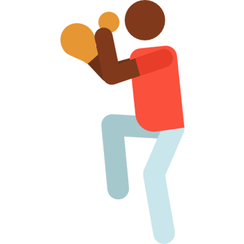 Juan Marichal (Versión simplificada)