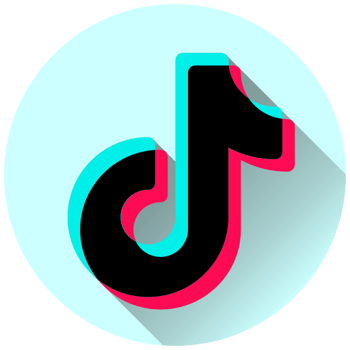 Maestro enseña español en TikTok (Nivel A)