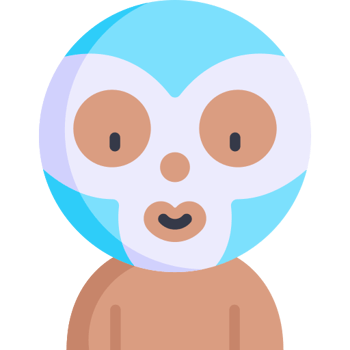 Rodolfo Guzmán Huerta (Versión simplificada)