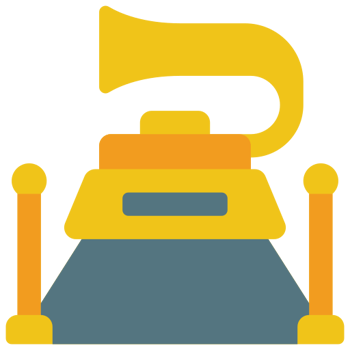 Los premios Latin Grammy 2020 (Nivel A)