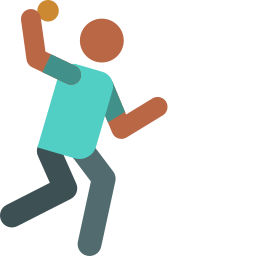Mariano Rivera (Versión simplificada)