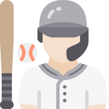 Cuba no participará en torneo de béisbol (Nivel A)