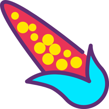 Podcast Episode 19: El elote: Una introducción