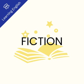 Assorted Fiction: English