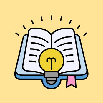 Multi-level Non-Fiction